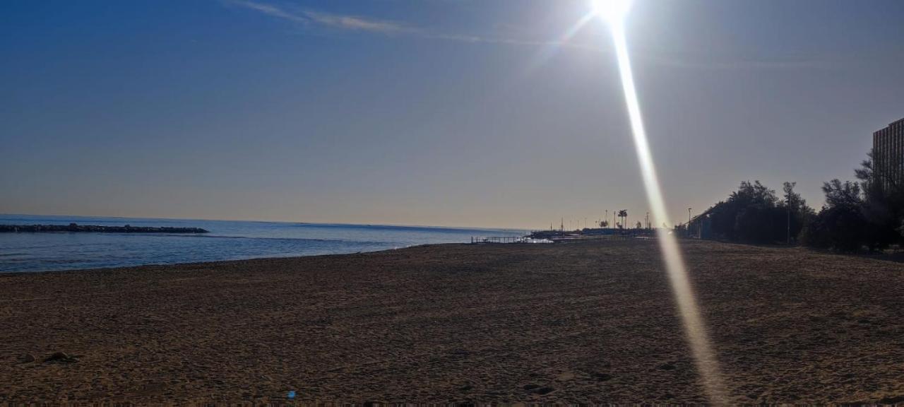 L'Incanto Del Borgo Antico- Locazione Turistica Bari Esterno foto